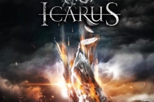 icarus---bleeding-out.jpg