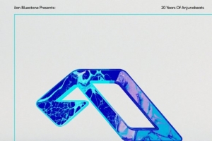 ilan-bluestone---bigger-than-love--ft.-giuseppe-de-luca-.jpg