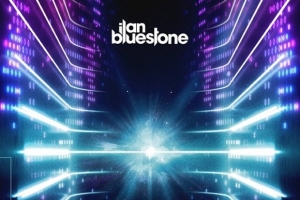 ilan-bluestone---love-not-lust--ft.-ellen-smith---extended-mix-.jpg
