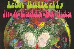 iron-butterfly---in-a-gadda-da-vida.jpg