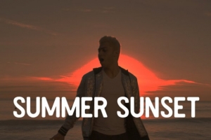 izee-maze-and-derrick-phoenix---summer-sunset.jpg