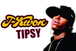 j-kwon---tipsy.jpg