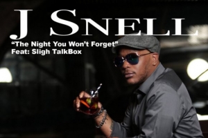j-snell---on-top-of-me.jpg
