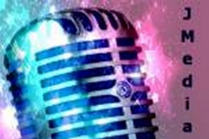 jmediafm---jason-lee-interviews-with-bruce-wayne-of-jmediafm.jpg