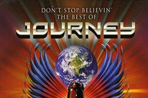 journey---don-t-stop-believing.jpg