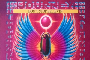 journey---dont-stop-believin-.jpg