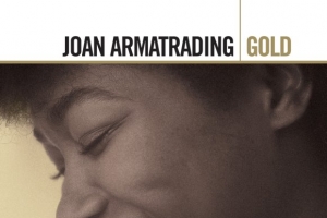 joan-armatrading---down-to-zero.jpg