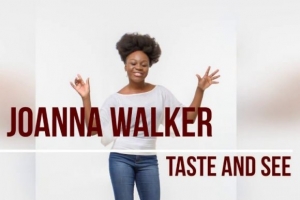 joanna-walker---taste-and-see.jpg