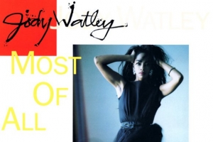 jody-watley---most-of-all.jpg