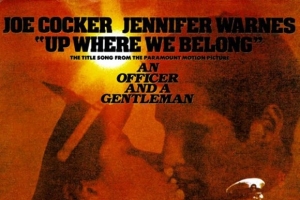 joe-cocker---jennifer-warnes---up-where-we-belong.jpg