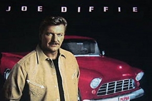joe-diffie---pickup-man.jpg