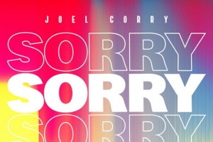 joel-corry---sorry-extended-mix.jpg