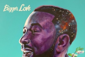 john-legend---conversations-in-the-dark.jpg
