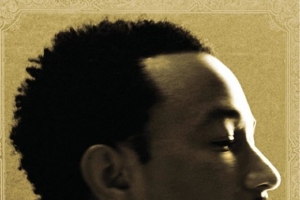 john-legend---i-can-change.jpg