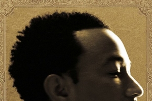 john-legend---let-s-get-lifted-again.jpg