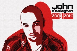 john-o-callaghan--mannix---acid-rain--original-mix-.jpg
