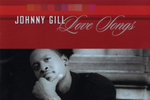 johnny-gill---someone-to-love.jpg