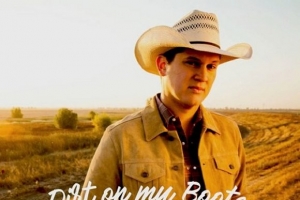jon-pardi---dirt-on-my-boots.jpg