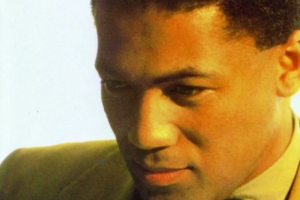 jonathan-butler---love-songs--candle-lights-and-you.jpg