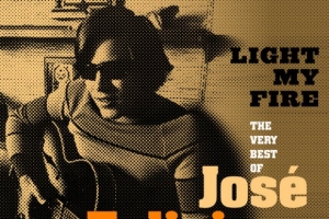 jose-feliciano---light-my-fire.jpg