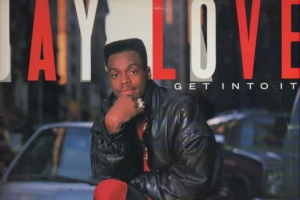 jay-love---move-that--radio-ft.-black-.jpg