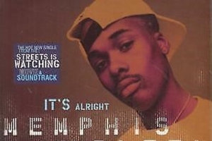 jay-z---it-s-alright--ft.-memphis-bleek-.jpg