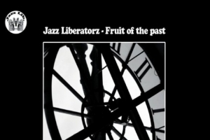 jazz-liberatorz---blue-avenue.jpg