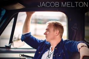 jacob-melton---live-this-lie.jpg