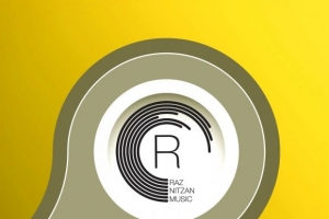 jael---no-matter-what--raz-nitzan-remix-.jpg
