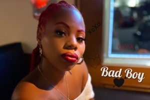 jai-denise---bad-boy.jpg