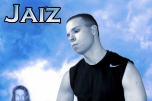 jaiz---in-another-life--ft.-nate-.jpg