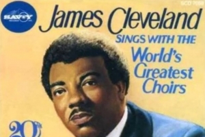 james-clevland.jpg