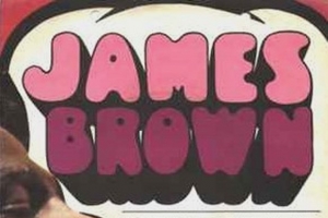 james-brown---cold-sweat--pt.-1.jpg