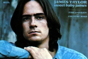 james-taylor---steamroller.jpg