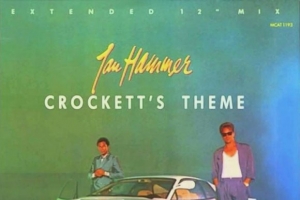 jan-hammer---crockett-s-theme.jpg
