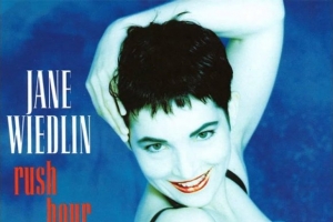 jane-wiedlin---rush-hour.jpg