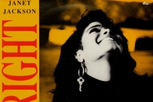 janet-jackson---alright.jpg