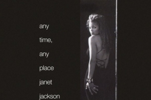 janet-jackson---any-time--any-place.jpg