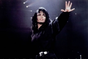 janet-jackson---black-cat.jpg