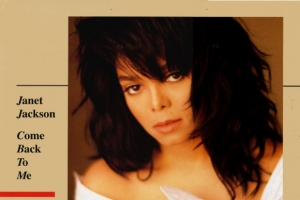 janet-jackson---come-back-to-me.jpg