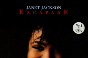 janet-jackson---escapade.jpg