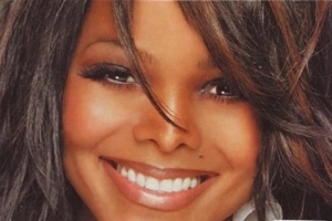 janet-jackson---i-want-you.jpg