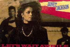 janet-jackson---let-s-wait-awhile.jpg