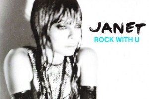 janet-jackson---rock-with-u.jpg