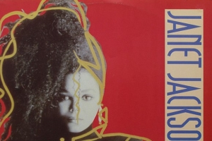 janet-jackson---when-i-think-of-you.jpg