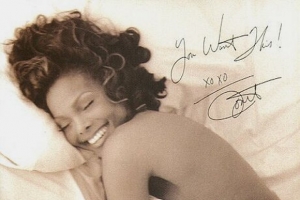 janet-jackson---you-want-this.jpg