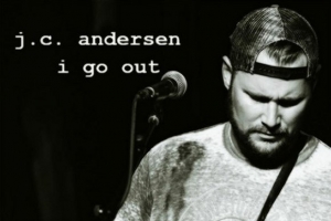 jc-andersen---i-go-out.jpg