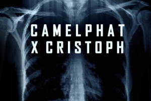 jem-cooke--camelphat--cristoph---breathe--original-mix-.jpg