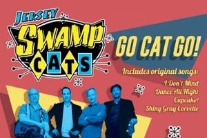 jersey-swamp-cats---cupcake.jpg