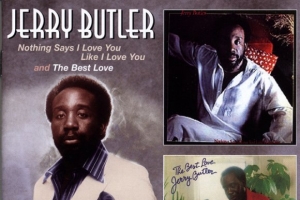 jerry-butler---i-m-just-thinking-about-cooling-out.jpg